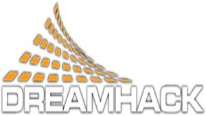 Dreamhack Valencia 2014