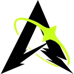 participant-logo