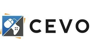CEVO Season 13 - EU Main Grand Final - Second Series