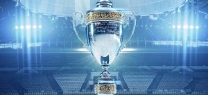 IEM Season VIII - World Championship