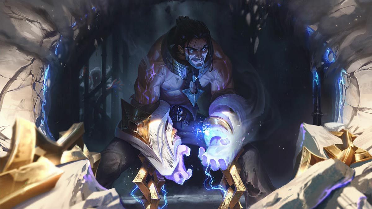 sylas