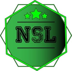 NSL Germany S1 - Closed Qualifier