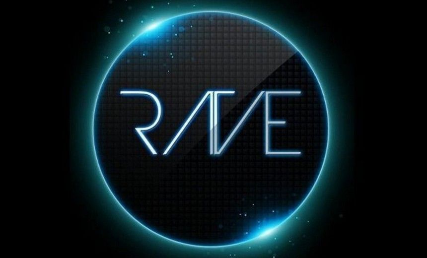 Rave returns to competitive DOTA with an all new roster | GosuGamers