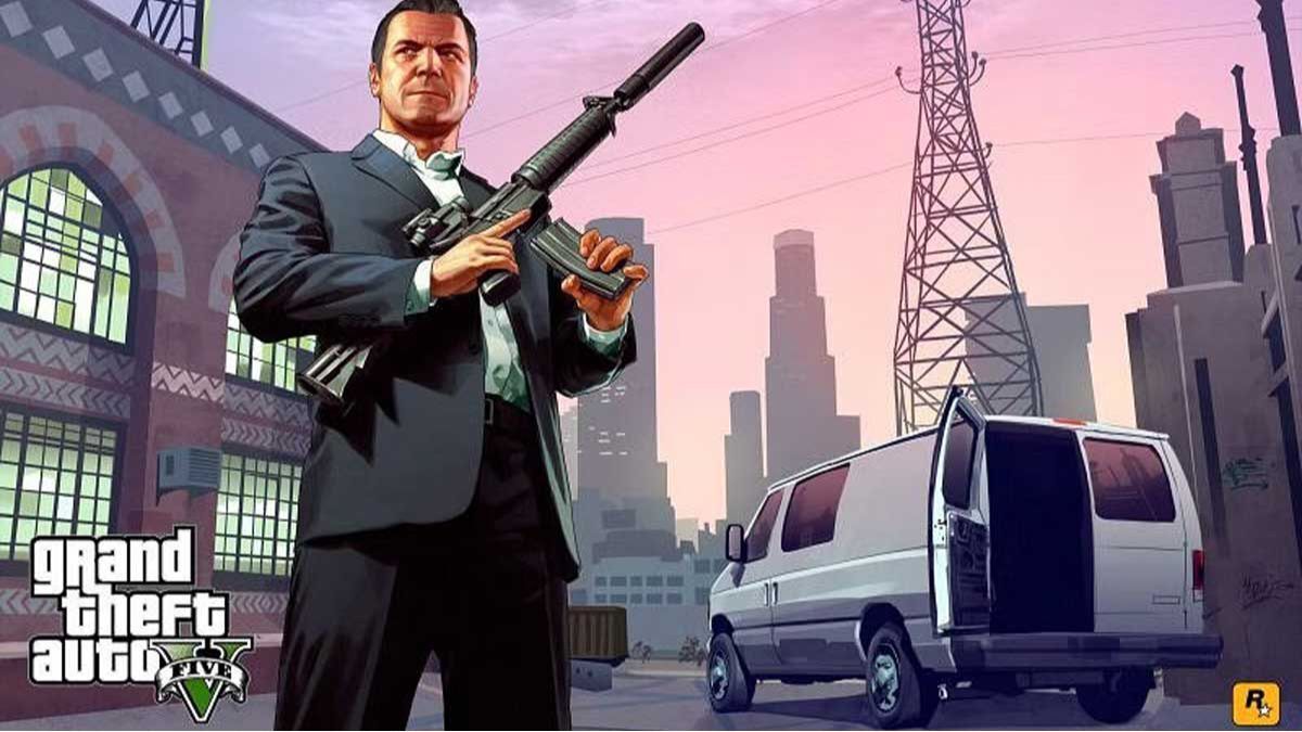 gta