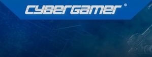 AOC Cybergamer Premier League Spring 2017