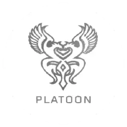 participant-logo