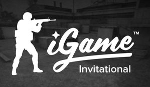 iGame Nordic Invitational 2