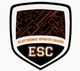 participant-logo