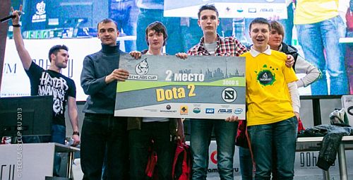 iCCup takes down VP to take remaining spot in Star Series Grand Final ...