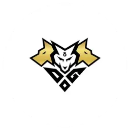 participant-logo