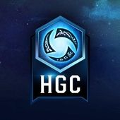2018 HGC - Taiwan Season 1