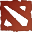826abbfc1fcee85e6f19ac2c397c27c5c7ab14917b4e079f707714fd05.png