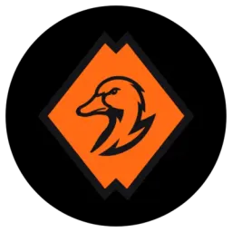 participant-logo