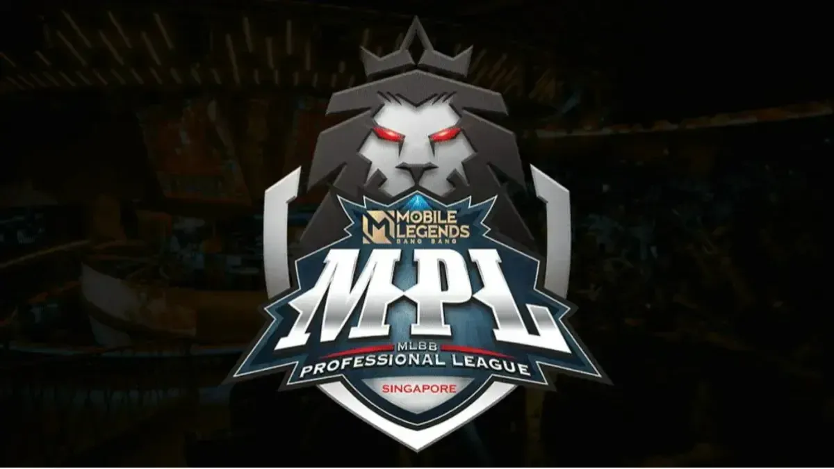 MPL Singapore Season 8