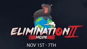 Elimination Mode 2.0