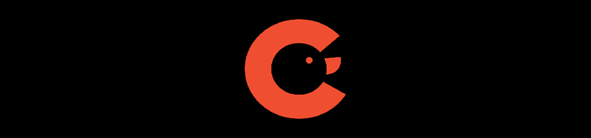 Vincit logo