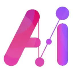 participant-logo