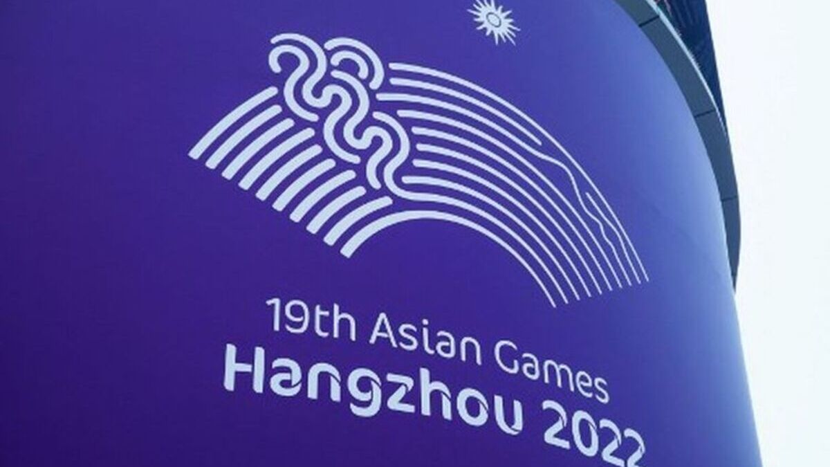 LMHT tại Asian Games 2022 đang "gây thất vọng lớn" ngay cả khi chưa diễn ra