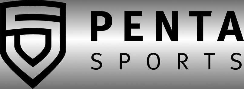 Penta. Пента Спортс состав. Наклейка | Penta Sports. Penta Sports Solex. Балашиха пента
