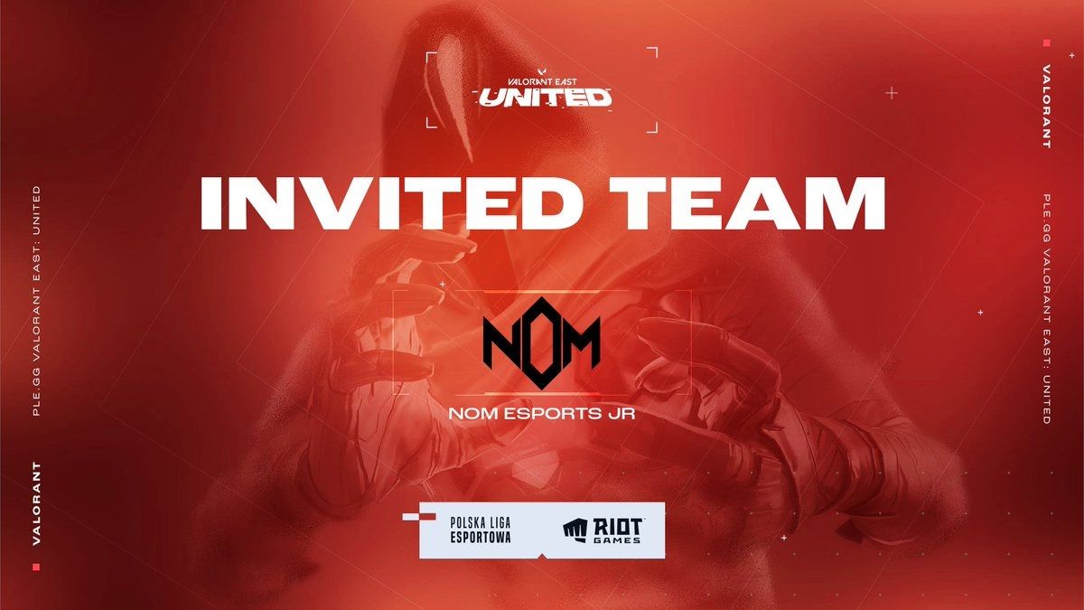 Valorant: NOM Esports vướng vào lùm xùm nợ lương, quỵt tiền thưởng