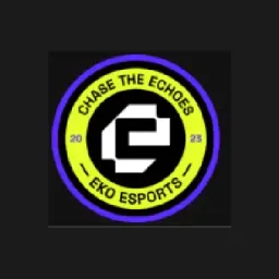 participant-logo