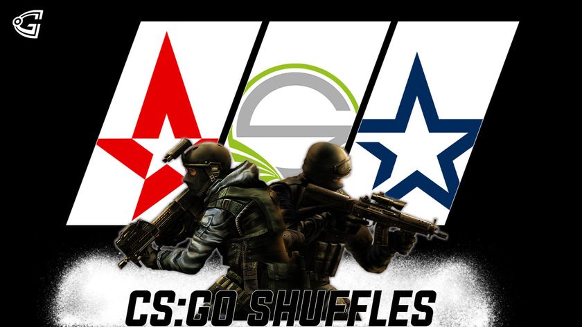 csgo shuffle 08 09 21
