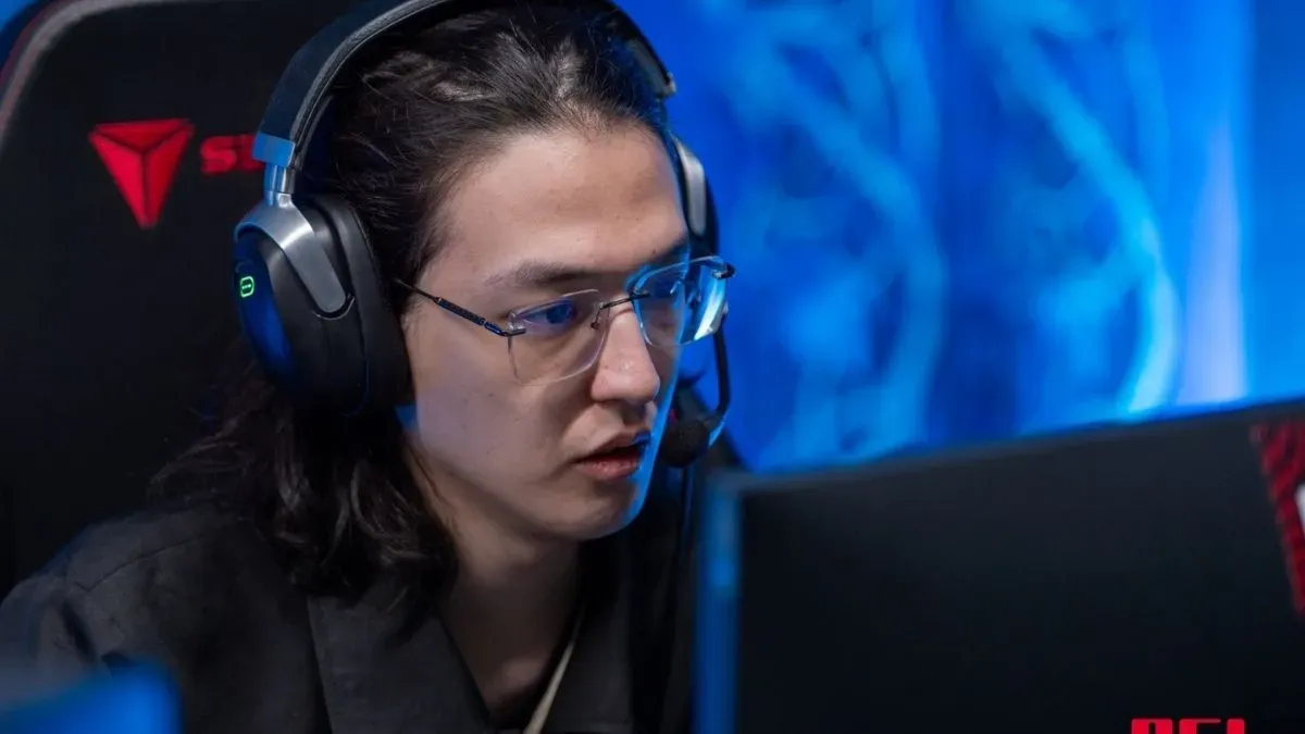 Team Yandex win first tournament at DreamLeague Season 27