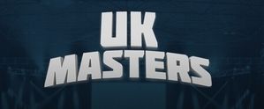 UK Masters Summer 2017