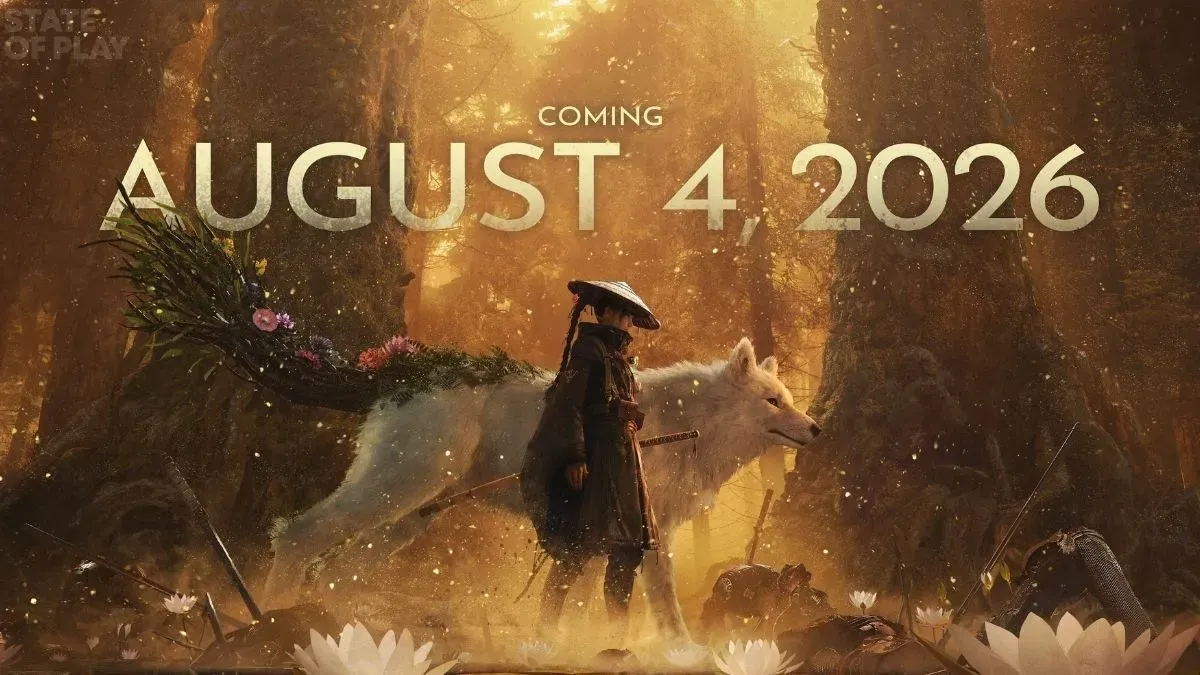 Game Freak’s AAA title Beast of Reincarnation sets August release date with new trailer