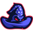 participant-logo