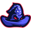 participant-logo