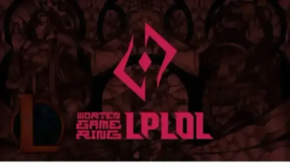 Liga Portuguesa de LoL (LPLOL) Summer 2025