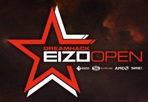 2012 DreamHack Bucharest