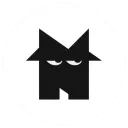 participant-logo