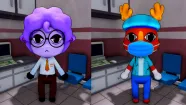 Roblox Animal Hospital Hits 1 2 Million CCU With Major Update Featuring Roblox Animal Hospital Hits 1 2 Million CCU With Major Update Featuring