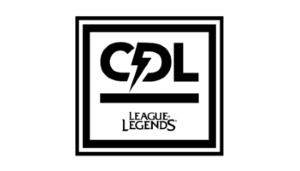 2018 CDLN Opening Playoffs
