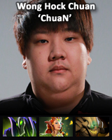 <b>Name</b>: Wong Hock Chuan<br \><br \><b>Age</b>: 22<br \><b>Position</b>: Semi Support<br \><b>All-time winrate</b>: 63%<br \><b>Last month</b>: 50%<br \><br \><b>Rubick:</b> 29-10<br \><b>Enchantress</b>: 19-11<br \><b>Sand King</b>: 16-9</strong></span></p> 7334356acf683078ca20dbca9e778d65d5d96e4afeac19c604a047d4b0.jpg