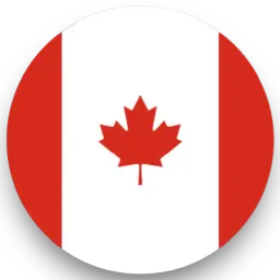 participant-logo