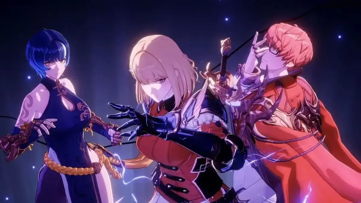Solo Leveling: Arise Overdrive ấn định ngày phát hành, không có gacha