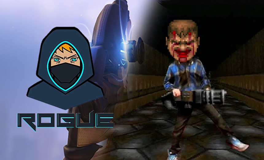 streets of rogue legal takeover streets of rogue legal takeover