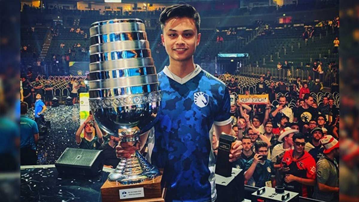 Stewie2K