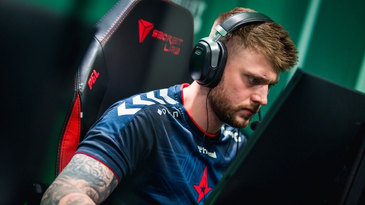 k0nfig⁠ joins NiP