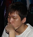 no-article