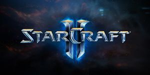 NetEase Starcraft2 League 2011 Team Tournament