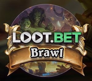 Loot.bet Brawl