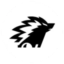 participant-logo