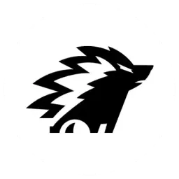 participant-logo