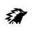 participant-logo