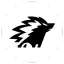 participant-logo