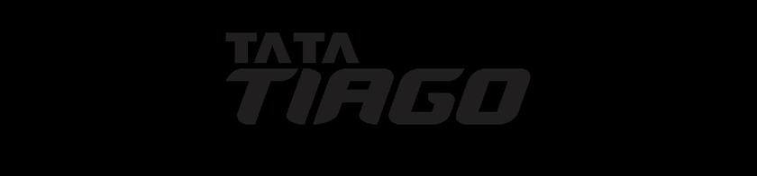 Tata Tiago logo